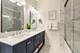 1350 W Belmont Unit A, Chicago, IL 60657
