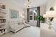 1350 W Belmont Unit A, Chicago, IL 60657