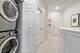 1350 W Belmont Unit A, Chicago, IL 60657