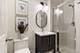 1350 W Belmont Unit A, Chicago, IL 60657