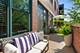 1350 W Belmont Unit A, Chicago, IL 60657