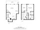 1350 W Belmont Unit A, Chicago, IL 60657