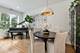 1350 W Belmont Unit A, Chicago, IL 60657