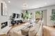 1350 W Belmont Unit A, Chicago, IL 60657