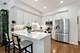 1350 W Belmont Unit A, Chicago, IL 60657