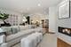 1350 W Belmont Unit A, Chicago, IL 60657