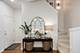 1350 W Belmont Unit A, Chicago, IL 60657