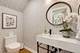 1350 W Belmont Unit A, Chicago, IL 60657