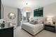 1350 W Belmont Unit A, Chicago, IL 60657