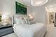 1350 W Belmont Unit A, Chicago, IL 60657