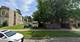 5600 S Laflin, Chicago, IL 60636