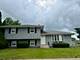1337 Raymond, Joliet, IL 60431