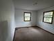 1337 Raymond, Joliet, IL 60431