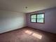 1337 Raymond, Joliet, IL 60431
