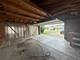 1337 Raymond, Joliet, IL 60431