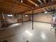 1337 Raymond, Joliet, IL 60431