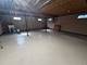 1337 Raymond, Joliet, IL 60431