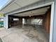1337 Raymond, Joliet, IL 60431