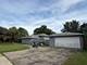 1337 Raymond, Joliet, IL 60431