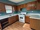 1337 Raymond, Joliet, IL 60431