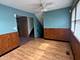 1337 Raymond, Joliet, IL 60431