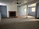 1337 Raymond, Joliet, IL 60431