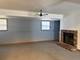 1337 Raymond, Joliet, IL 60431