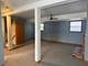 1337 Raymond, Joliet, IL 60431