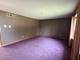 1337 Raymond, Joliet, IL 60431