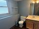 1337 Raymond, Joliet, IL 60431