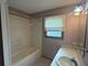 1337 Raymond, Joliet, IL 60431