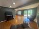 140 Julie, Bolingbrook, IL 60440
