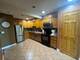 140 Julie, Bolingbrook, IL 60440