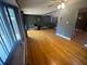 140 Julie, Bolingbrook, IL 60440