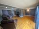 140 Julie, Bolingbrook, IL 60440