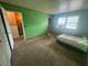 140 Julie, Bolingbrook, IL 60440