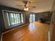 140 Julie, Bolingbrook, IL 60440