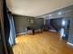 140 Julie, Bolingbrook, IL 60440