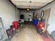 140 Julie, Bolingbrook, IL 60440