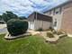 140 Julie, Bolingbrook, IL 60440