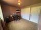 140 Julie, Bolingbrook, IL 60440