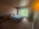 140 Julie, Bolingbrook, IL 60440