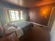 140 Julie, Bolingbrook, IL 60440