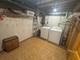 140 Julie, Bolingbrook, IL 60440