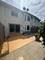 140 Julie, Bolingbrook, IL 60440