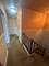 140 Julie, Bolingbrook, IL 60440