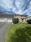 140 Julie, Bolingbrook, IL 60440