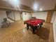 140 Julie, Bolingbrook, IL 60440