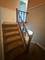 140 Julie, Bolingbrook, IL 60440