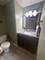 140 Julie, Bolingbrook, IL 60440